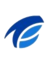 logo-company